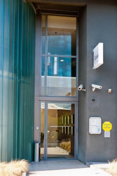 Best offers for TENEO SUITES BORDEAUX BEGLES (EX - QUALITY) Bordeaux