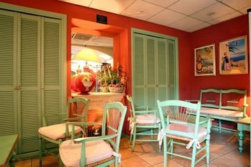 أفضل العروض ل كامبانيل نيسي سينتر اكروبوليس نيس