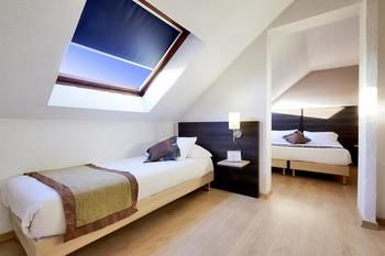 أفضل العروض ل كيرياد بلفورت بلفورت