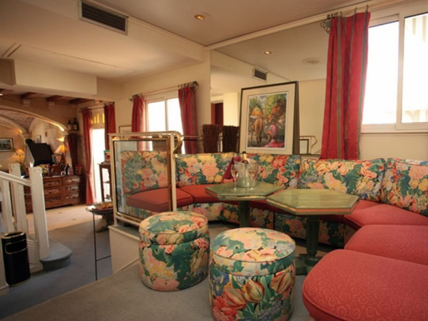 أفضل العروض ل  دودفيلل