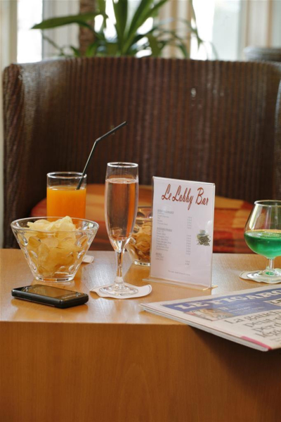 أفضل العروض ل بست فسترن اداجيو سومور