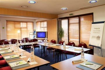 Best offers for CAMPANILE MONTPELLIER OUEST - SAINT JEAN DE VEDAS Saint-jean-de-vedas