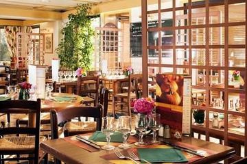 أفضل العروض ل كامبانيل ورلانس وست - لا شابلل سانت مسمين لا شابلل-سينت-مسمين