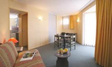 Best offers for CITADINES CROISETTE CANNES Cannes