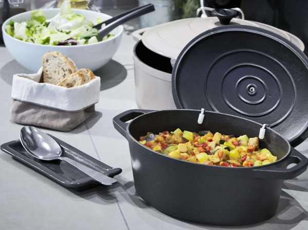 أفضل العروض ل كامبانيل سينت جرمين ن لاي سينت-جرمين-ن-لاي