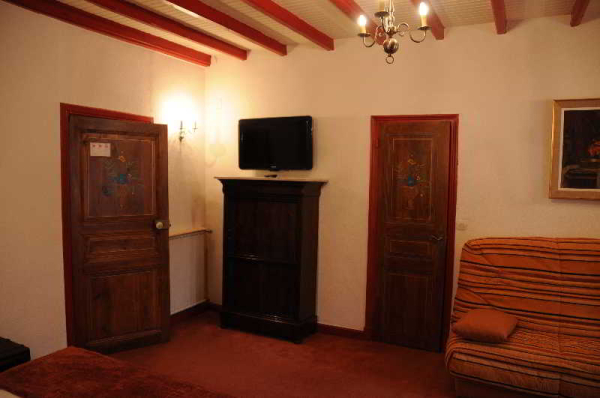 Best offers for Chateau D' Ayres Meyrueis
