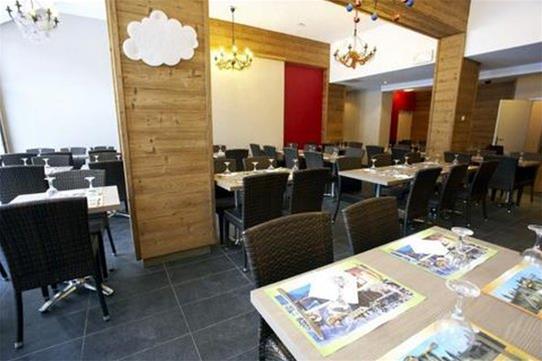 Best offers for Club Du Soleil Le Pas Du Loup Isola