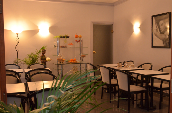 أفضل العروض ل فندق د بورجوجن نانتس