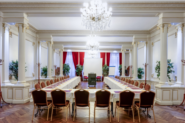 أفضل العروض ل  سينت-مالو