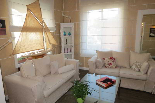 Best offers for HÃ´tel ClÃ©ria, Lorient Lorient