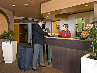Best offers for IBIS NEVERS Nevers