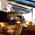 Best offers for KYRIAD NEVERS Nevers