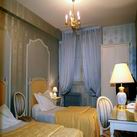 Best offers for KYRIAD SAUMUR CENTRE Saumur