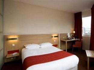Best offers for Kyriad Prestige Strasbourg Nord - Schiltigheim Schiltigheim
