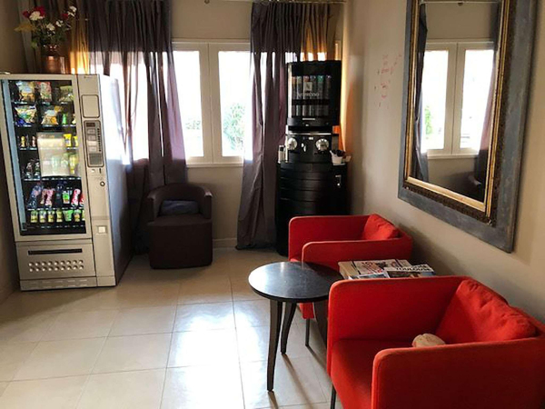 أفضل العروض ل  باليجناك