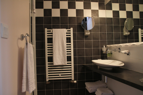 Best offers for Le Pigeonnier du Perron Availlesen Chatellerault