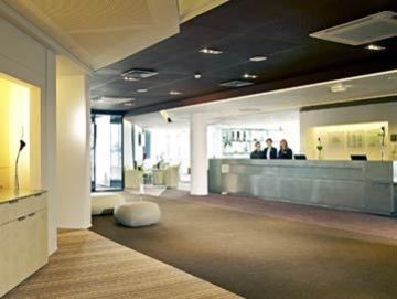 Best offers for NOVOTEL LE HAVRE CENTRE GARE Le Havre