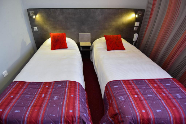 Best offers for Adonis Gap Gap