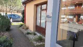 Best offers for CAMPANILE CAHORS Cahors