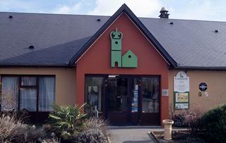 Best offers for CAMPANILE SAINT- MALO-SAINT-JOUAN-DES-GUÉRETS Saint-jouan-des-guerets