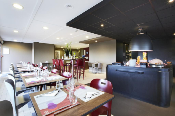 أفضل العروض ل كامبانيل ديجون ست - سينت ابوللينير سينت-ابوللينير