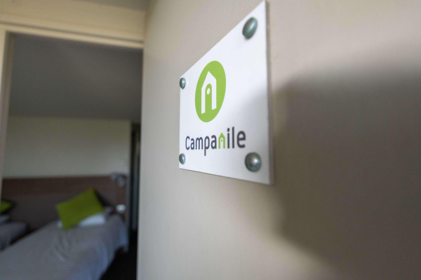 Best offers for Campanile Narbonne Narbonne