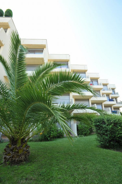 Best offers for HOTEL BRISE DE MER SAINT-RAPHAEL Saint-raphael