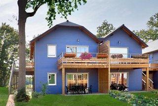 Best offers for HOTEL RELAIS DU PLESSIS Richelieu