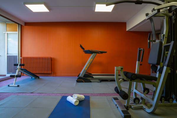 أفضل العروض ل فندق جرنوبل ميلان لس 3 روسس كورنك