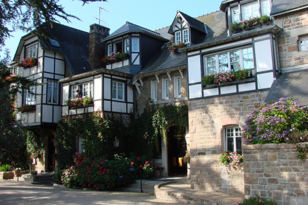 أفضل العروض ل  تربوردن