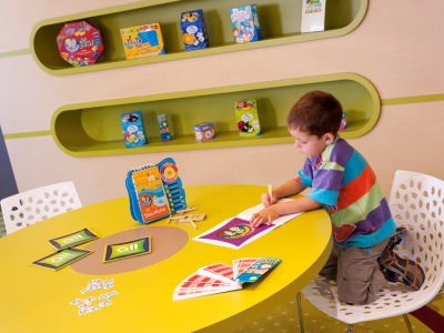 أفضل العروض ل  تولون