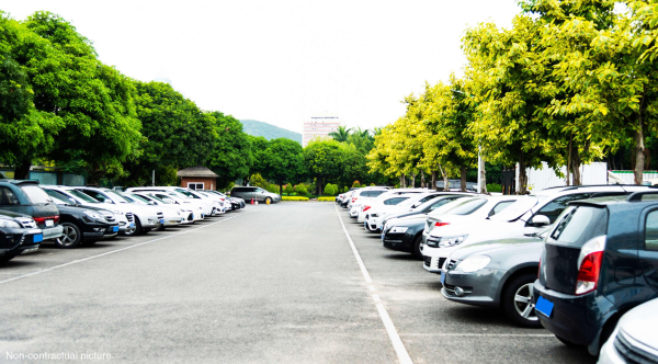 أفضل العروض ل كيرياد ديركت اجوينو وسجاوين