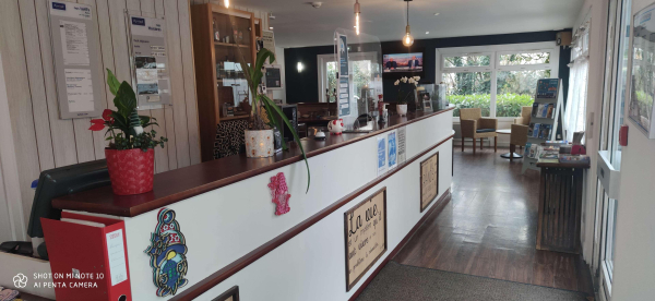 Best offers for Kyriad Mulhouse Est - Lutterbach Lutterbach