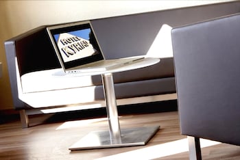 أفضل العروض ل كيرياد بليسير سانت كينتين ن يفلينس بليسير