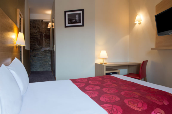 Best offers for La Tour Maje, Rodez Rodez