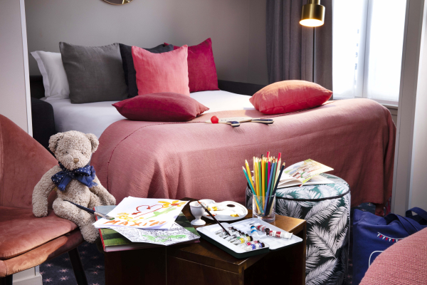 Best offers for Maxim Folies Paris