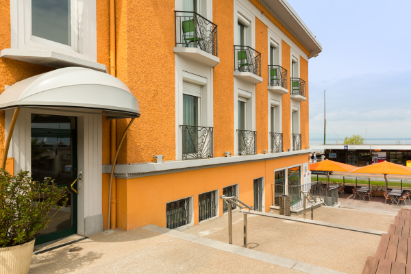 أفضل العروض ل ت وريجينالس سيتى, وتل اليزاا, ل مانس نورد سينت-ساتورنين