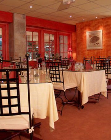 Best offers for MEDIA GARDEN Valbonne