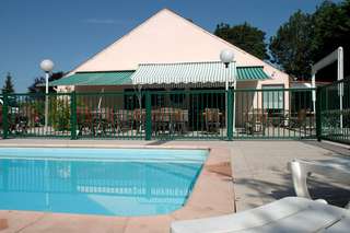 Best offers for CAMPANILE BEAUNE Beaune