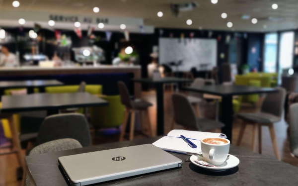 أفضل العروض ل كامبانيل ليون سينتر - جار بارت ديو ليون