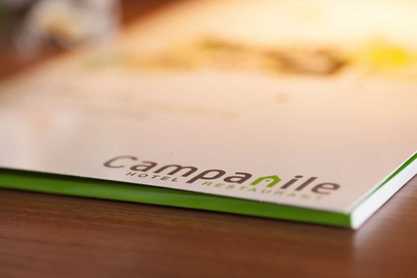 أفضل العروض ل كامبانيل رون سود - كلاون لبوف كلون