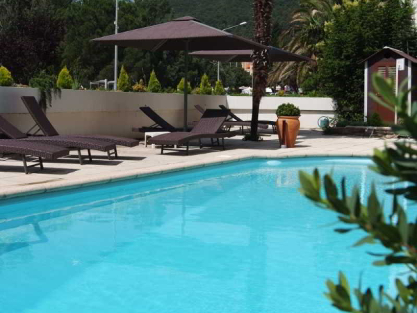 Best offers for Grand Hotel De La Reine Amelie Amelie-les-bains-palalda