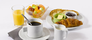 Best offers for KYRIAD PARIS 12 - NATION Paris