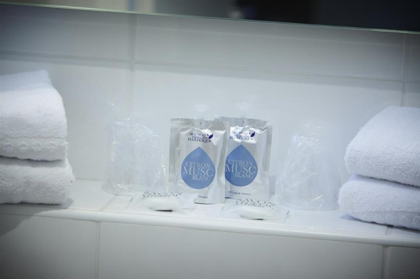 Best offers for Kyriad Epinal Centre Épinal