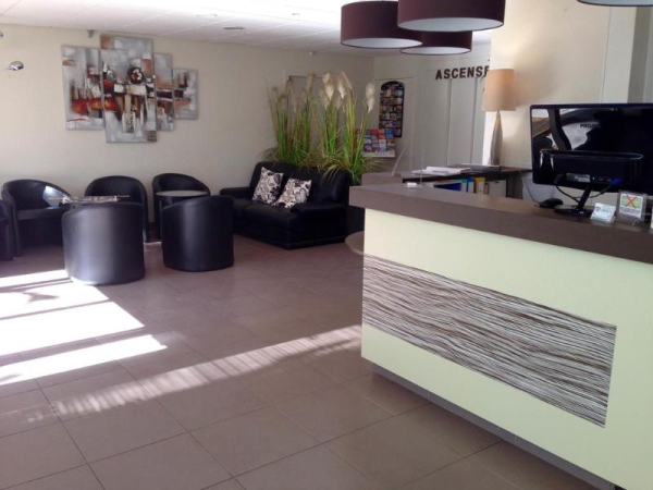 أفضل العروض ل  مارتيجويس