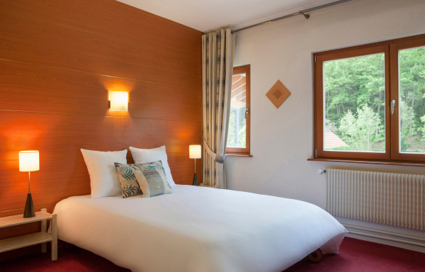 أفضل العروض ل  موللكيرش