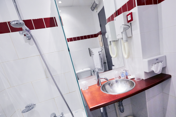 Best offers for Le M Hotel Marseille