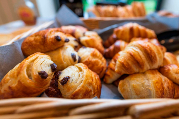 أفضل العروض ل  لوكسويل-لس-بينس