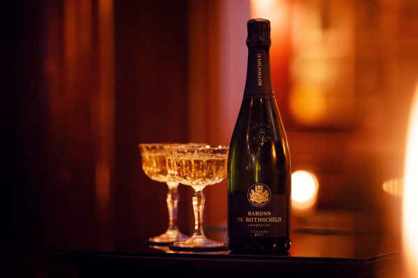 Best offers for Maison Athenee Paris