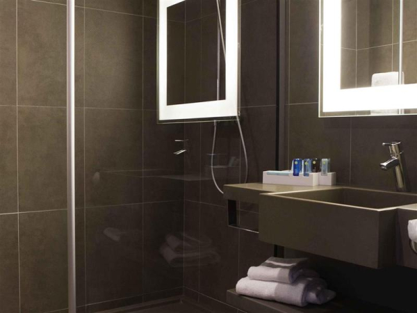 Best offers for Novotel Chartres Chartres